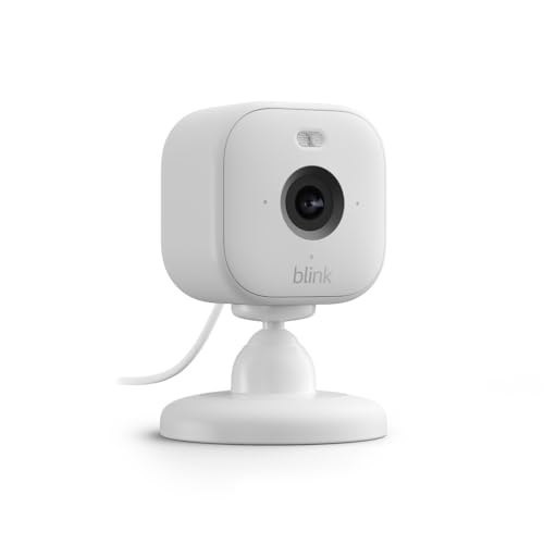 Best Security Cameras under $100