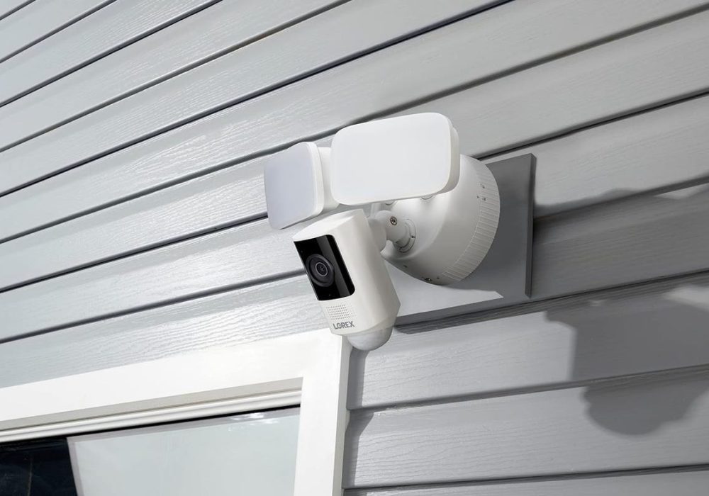 Best Wireless Security Camera Without Subscription: Top Picks for 2023