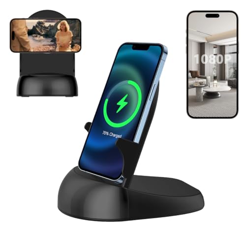 Best Dome Security Camera