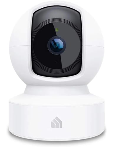 Best Pet-Friendly Motion Sensor Security Cameras