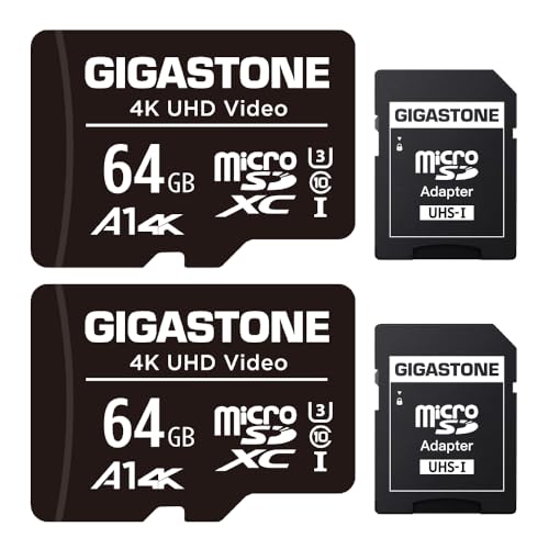 Best Sd Card for Security Cameras