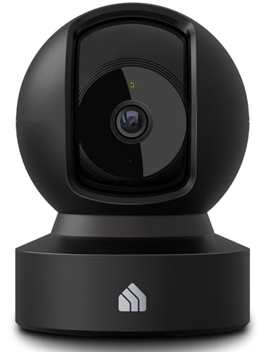 Top Rated Security Cameras Compatible With Alexa