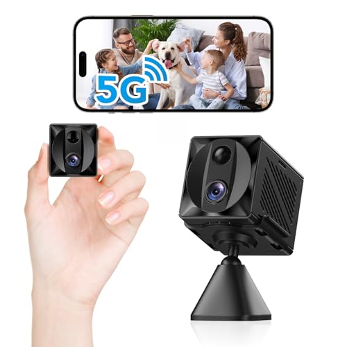 Best Battery Backup for Surveillance Cameras