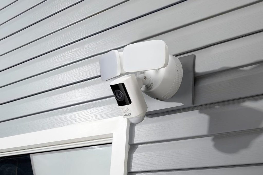 Best Wireless Security Camera Without Subscription: Top Picks for 2023