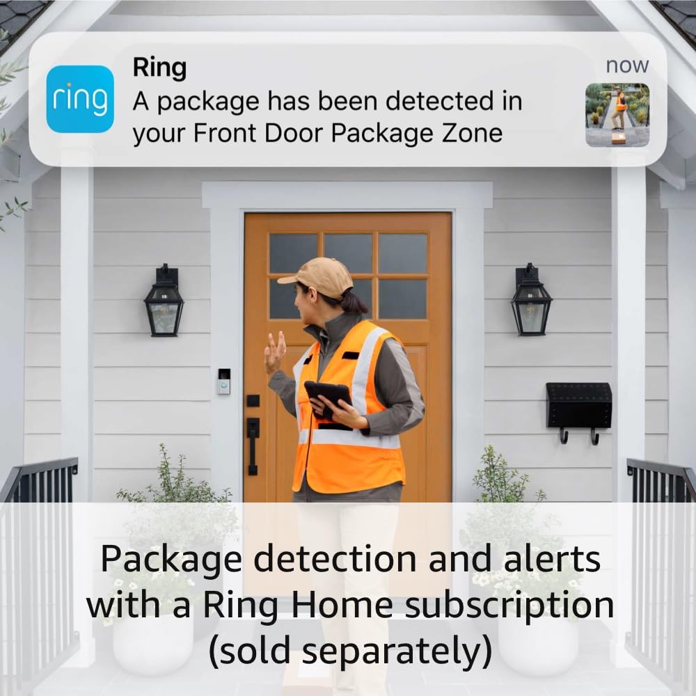 ring floodlight cam wired plus installation