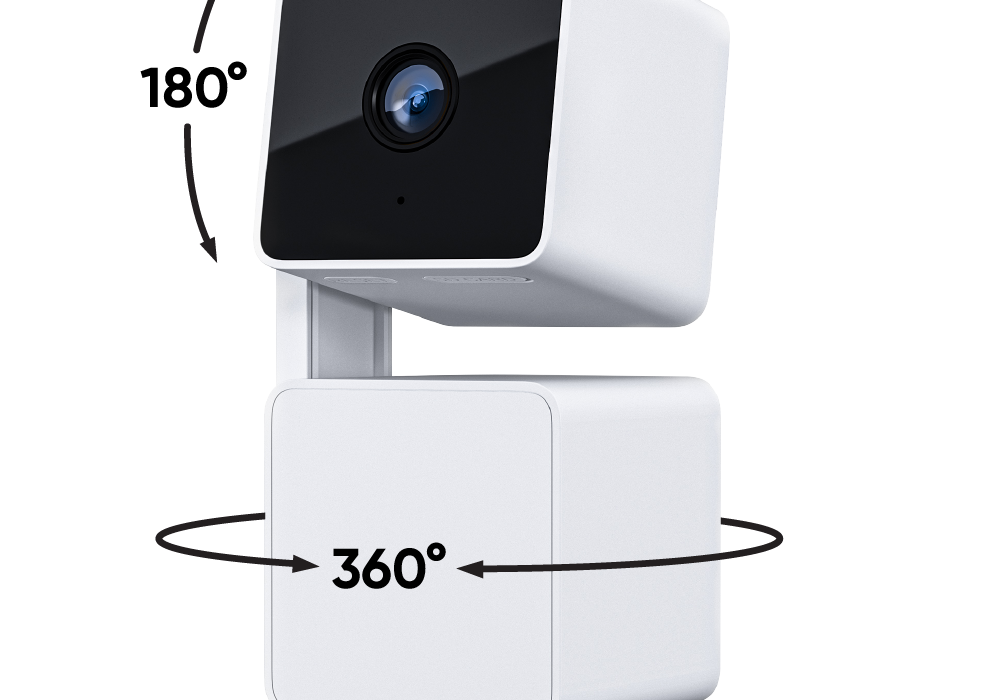 Affordable Outdoor Security Cameras for Small Shops