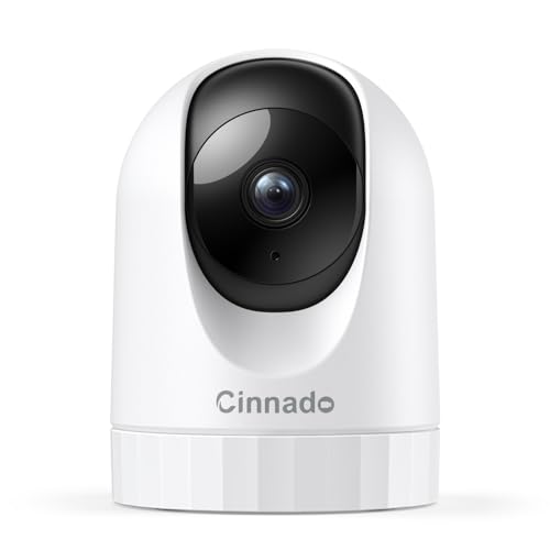 Best Affordable Security Cameras