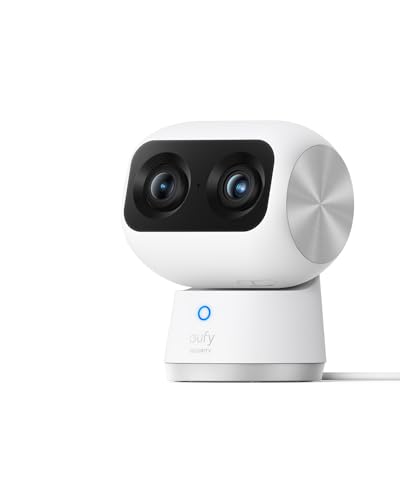 Best Security Cameras With Zoom