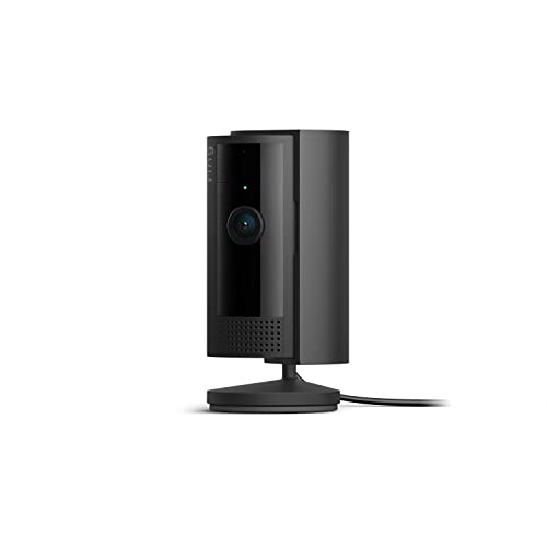 Best Wireless Security Camera for Small Business