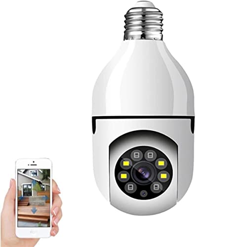 Best Wireless Security Cameras Without Subscription