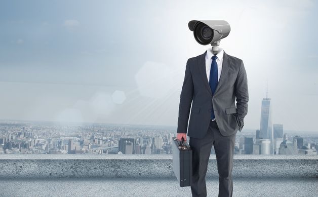 How to Choose the Right Cctv Camera