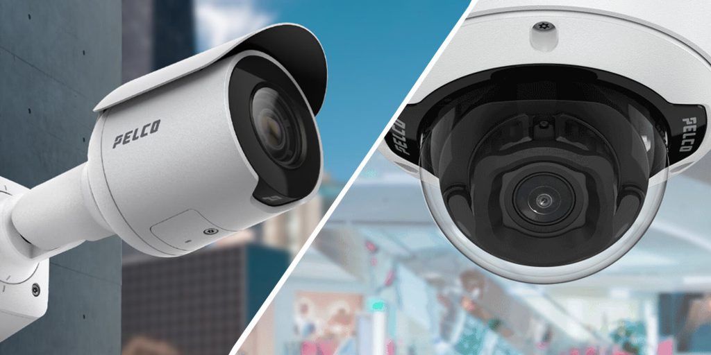 How to Fix Ip Camera