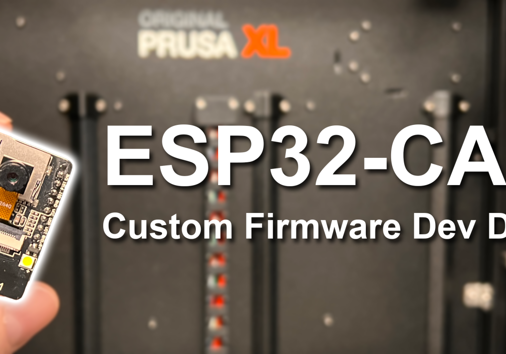 Ip Camera Alternative Firmware
