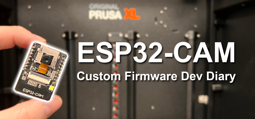 Ip Camera Alternative Firmware