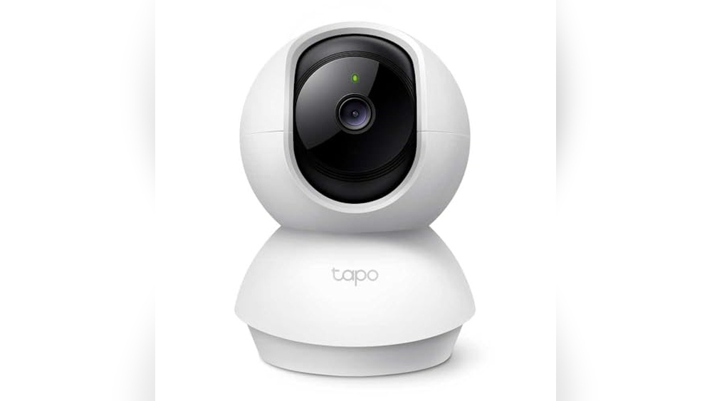 Best Professional Home Security System