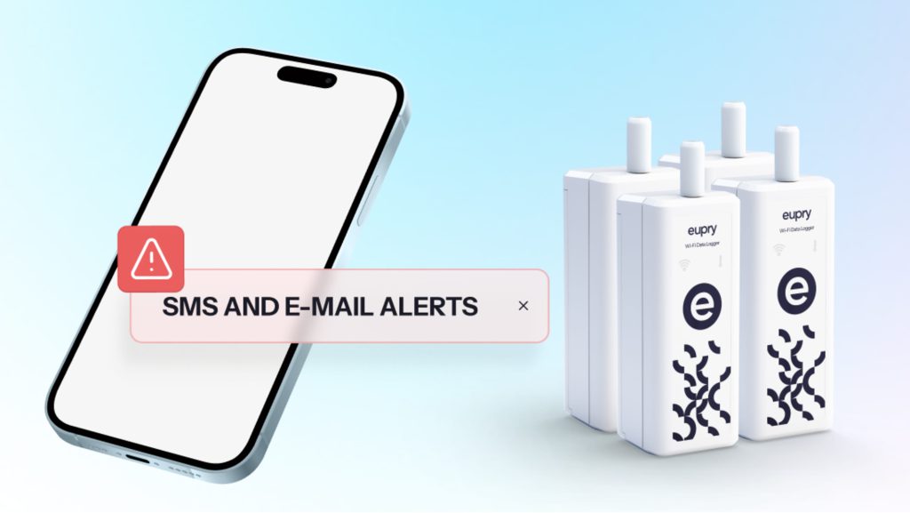 Remote Viewing Via Phone