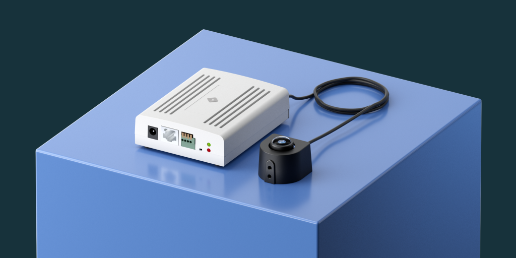 What is Poe Switch Vs Power Adapter for Camera