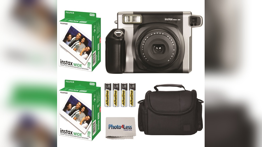 Cctv Accessories under $20