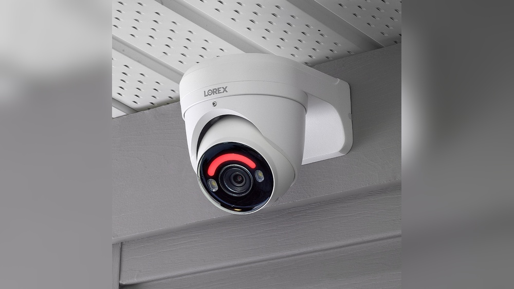 Cctv Camera Mounting Bracket Usa