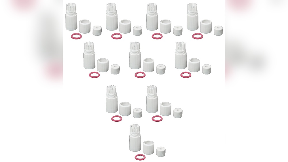 How to Waterproof Outdoor Cctv Connections