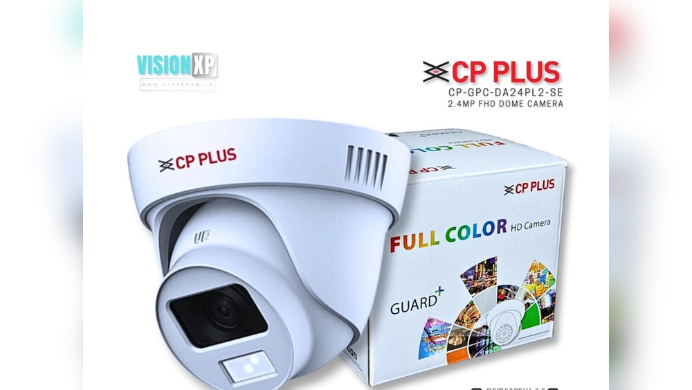 Night Vision Cctv Accessories