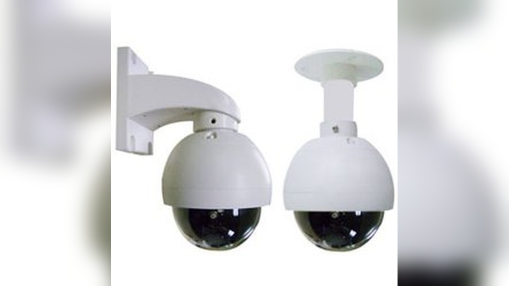 Wireless Cctv Accessories for Home Security